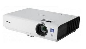  ویدیو پروژکتور Sony vpl dx146